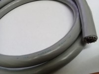 สายไฟ VCTF10K 21x0.5Sqmm..jpg